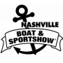 Nashville Boat & Sportshow