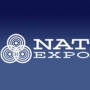 Natexpo Moscou