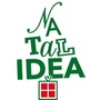 Natalidea