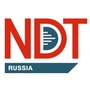 NDT Russia Moscou
