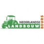 Nederlandse Landbouwbeurs Leeuwarden