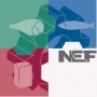 NEF-dagene Lillestrom