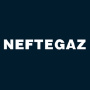 Neftegaz Moscou