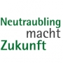Neutraubling macht Zukunft