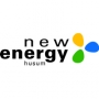 new energy Husum