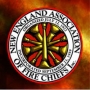 New England Fire, Rescue and EMS Conference
