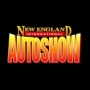 New England Auto Show