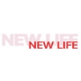 New Life