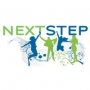 Next Step Helsinki