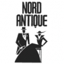 Nordantique Hambourg