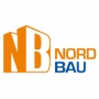 Nordbau