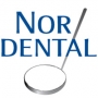 Nordental