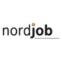 nordjob Bienenbüttel
