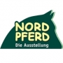 Nordpferd Neumünster