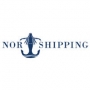 Nor-Shipping