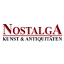 Nostalga