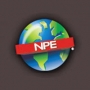 NPE Orlando