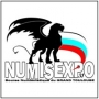 Numisexpo