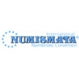 Numismata