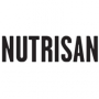 Nutrisan