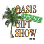 Oasis Gift Show®