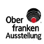 Oberfranken Ausstellung