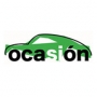 Ocasion