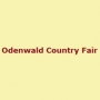 Odenwald Country Fair