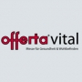offerta vital Karlsruhe Rheinstetten