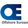 Offshore Europe