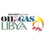 Oil & Gas Libya