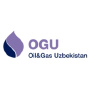 OGU Oil & Gas Uzbekistan