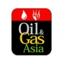 Oil & Gas Asia Karachi