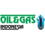 Oil & Gas Indonesia Jakarta