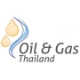Oil and Gas Thailand Bangkok