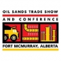Oil Sands Trade Show Fort McMurray