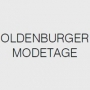 Oldenburger Modetage