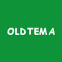 Oldtema Leipzig