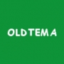 Oldtema