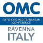 OMC