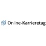 Online-Karrieretag Munich