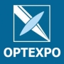 Optexpo