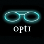 opti Munich
