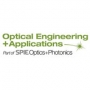 SPIE Optical Engineering + Applications