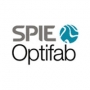 Optifab