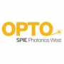 Opto San Francisco, Kalifornien