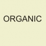 Organic