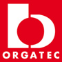 Orgatec Cologne