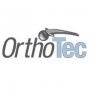 OrthoTec