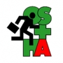 OS + H Asia Singapour